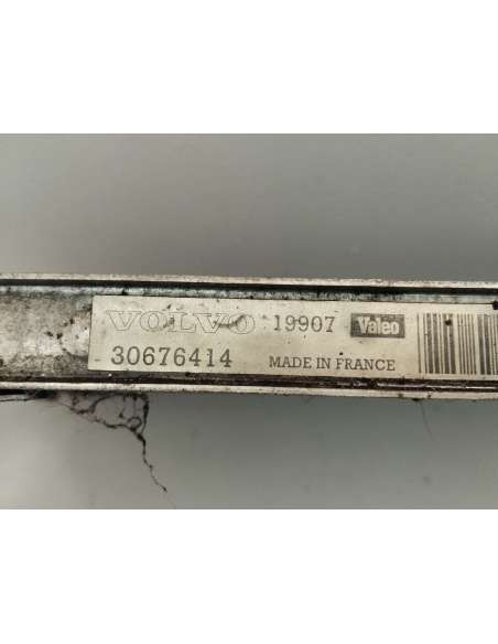 786202