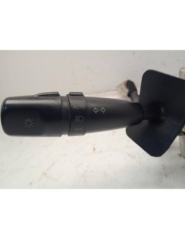 Recambio de mando luces para kia carnival ii 2.9 crdi cat referencia OEM IAM 48031G1000  