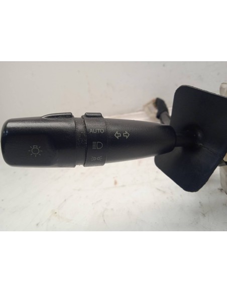 Recambio de mando luces para kia carnival ii 2.9 crdi cat referencia OEM IAM 48031G1000  