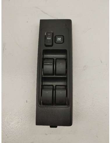 786223