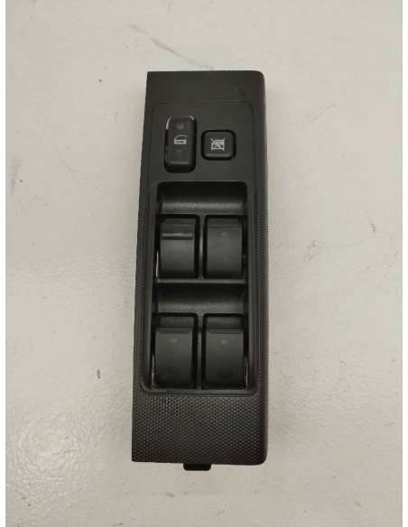 786223