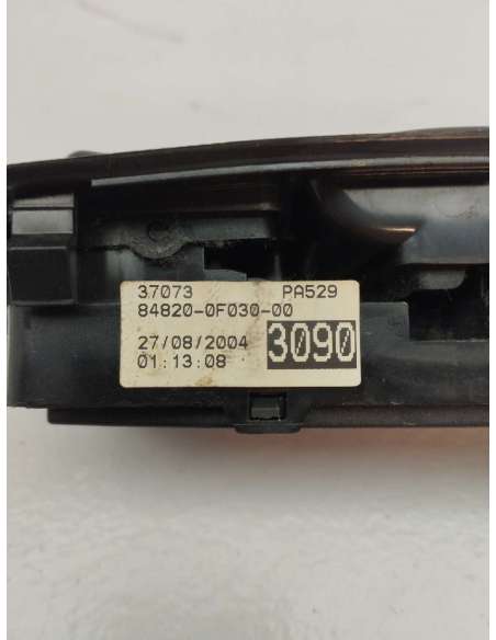 786223