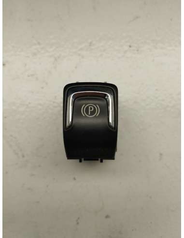 786525