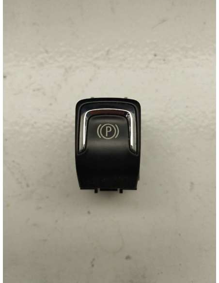 786525