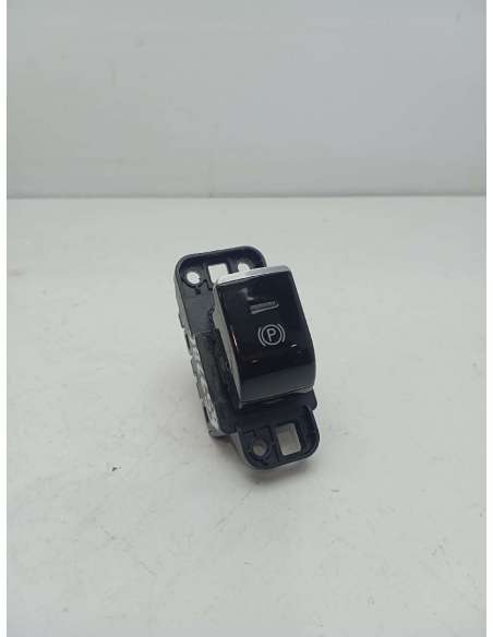 786653