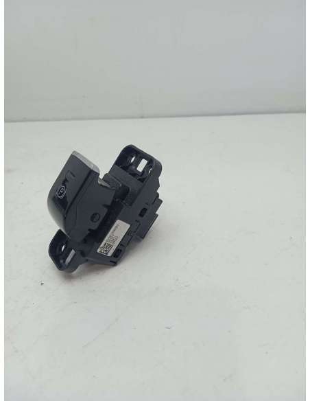 786653