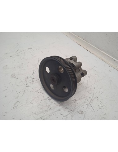 Recambio de bomba direccion para chrysler voyager (rg) 2.8 crd cat referencia OEM IAM W05  
