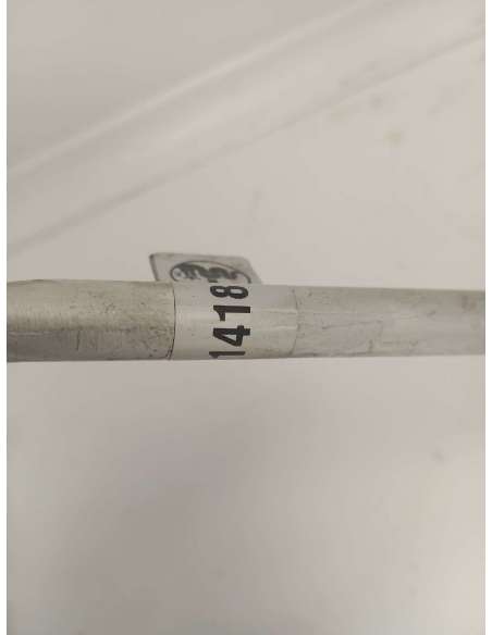 787153