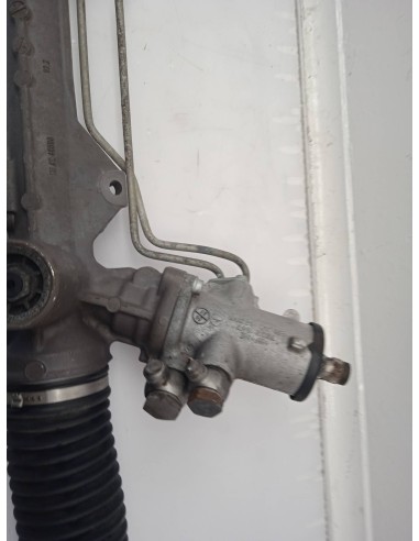 Recambio de cremallera direccion para bmw serie 3 berlina (e90) 2.0 16v diesel cat referencia OEM IAM 7832547  