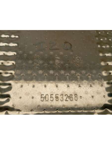 787160