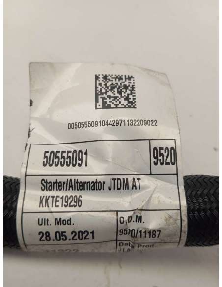787219