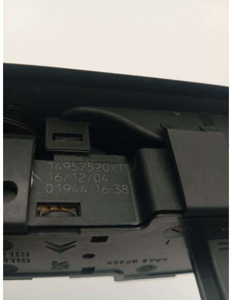 787358