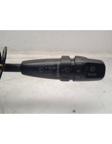 Recambio de mando luces para kia carnival ii 2.9 crdi cat referencia OEM IAM 48031G1000  