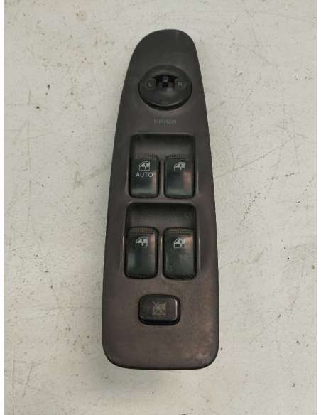 788103