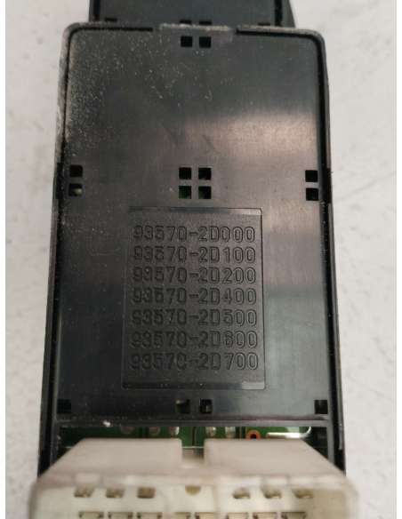 788103