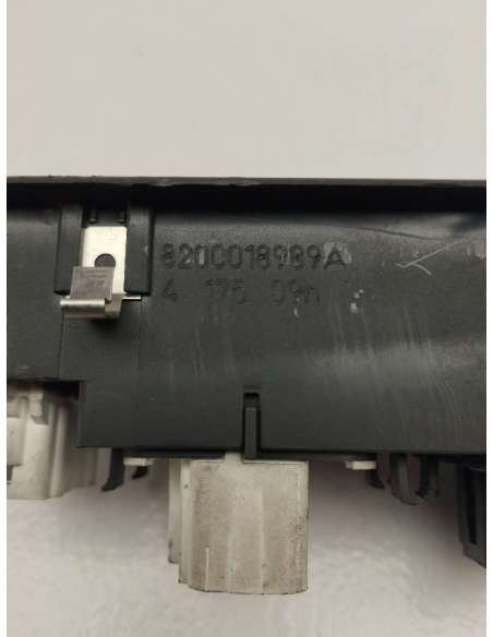 788193