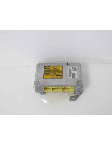 Recambio de centralita airbag para lexus gx470 4.7 referencia OEM IAM 8917060241  