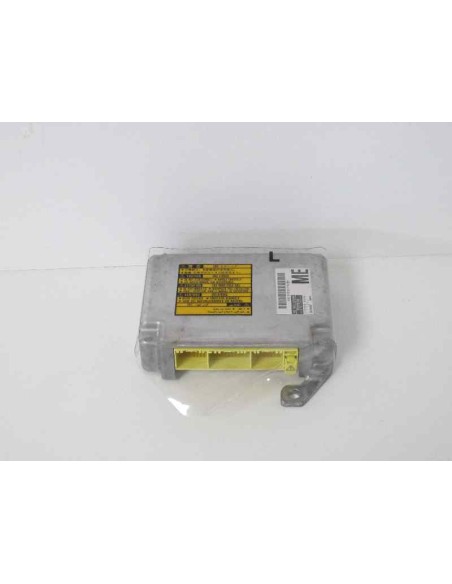 Recambio de centralita airbag para lexus gx470 4.7 referencia OEM IAM 8917060241  