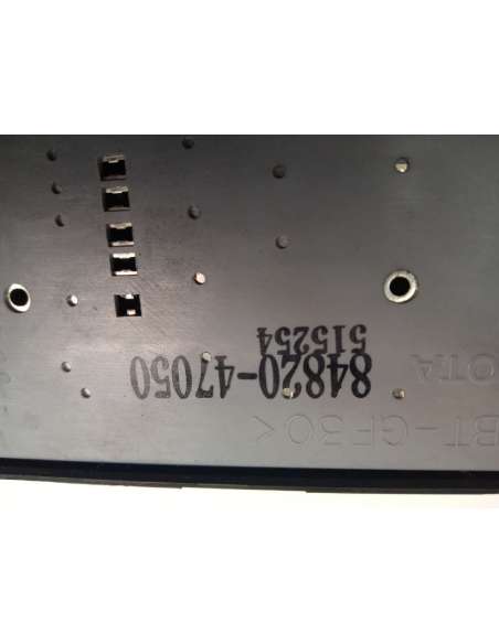 788742