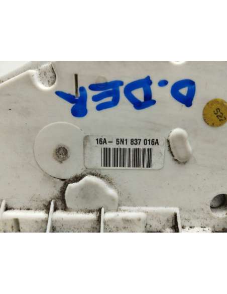 788880