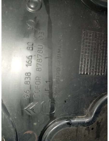 789018