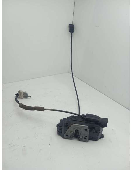 789063