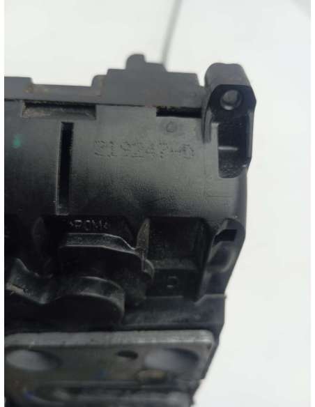 789063