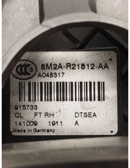789191