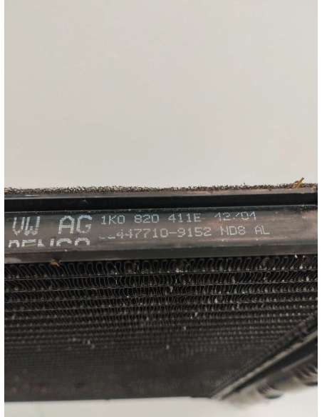 789323