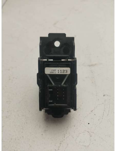 789493