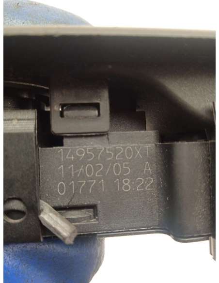 789839
