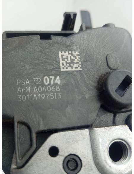 790196