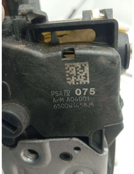 790197