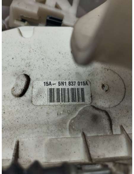 790413