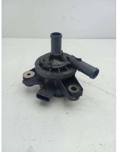 790838