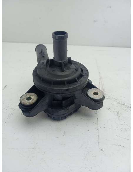 790838