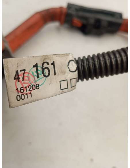 790843
