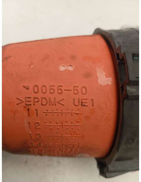 790843