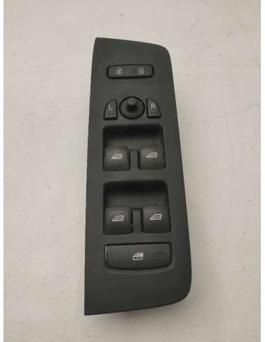 790913