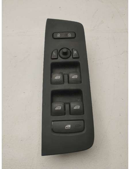 790913