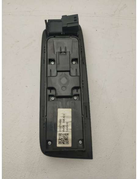 790913