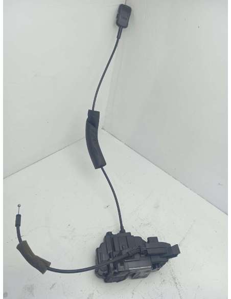 790989