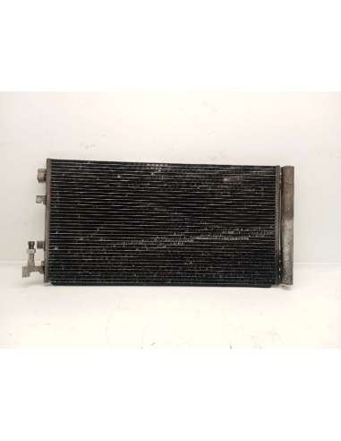 791018