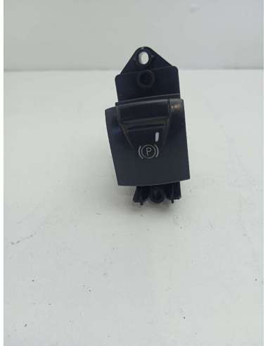 791088