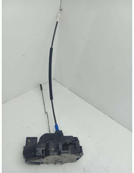 791195