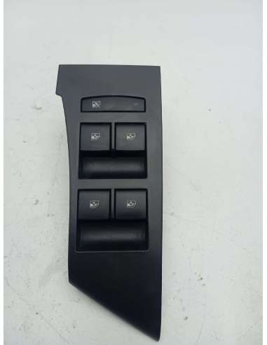 791244