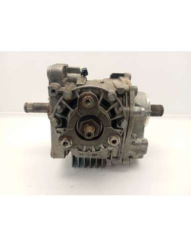 791368