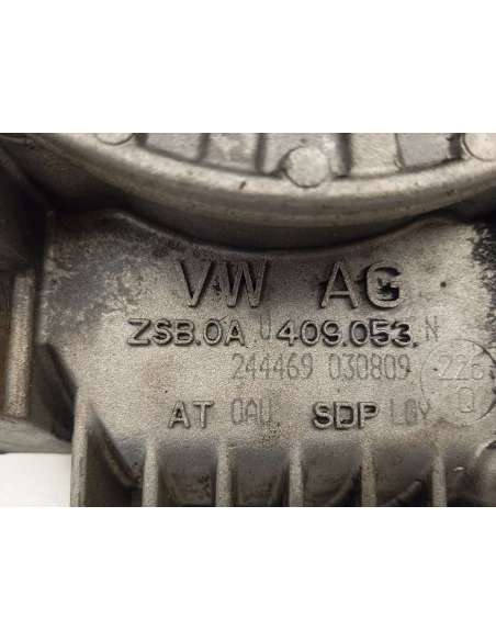 791368