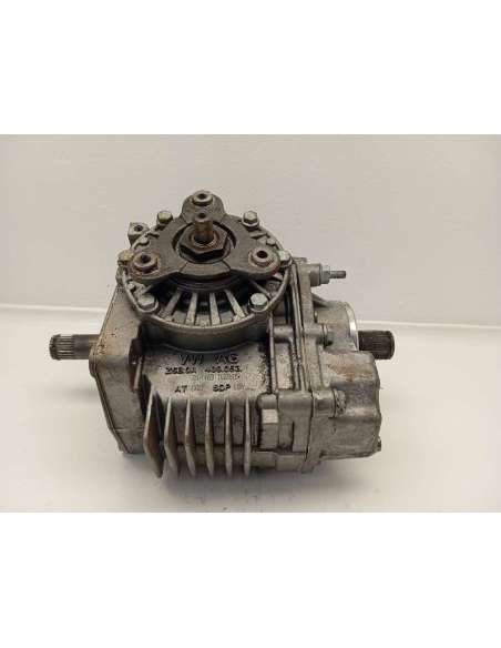 791368