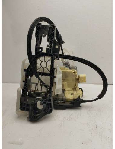 791450